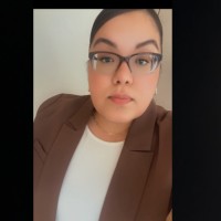 Chantal Cuevas Email & Phone Number