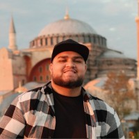 Ayan Ahmed Email