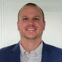 Jake Hof Email & Phone Number
