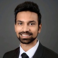 Rishabh Joshi Email & Phone Number