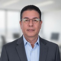 Rolando Ortega Email