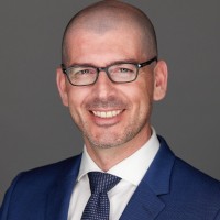 Manpower Switzerland Employee Sergio Morrone's profile photo