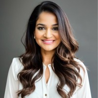 Anteriad Employee Karen Sampath's profile photo