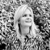 Raffin Medical Employee Isabelle Cuennet's profile photo
