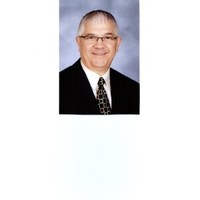 Howard Baum Email & Phone Number