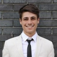 Xicato Employee Alex Henderson-Neal's profile photo