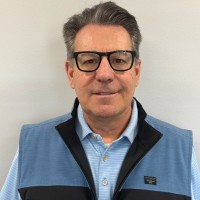 RAM SOLUTIONS, INC. Employee Mitchell Yencha's profile photo