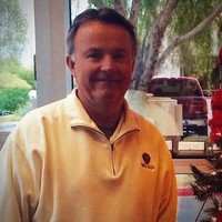 RC Auto Corporation Employee Scott Fanning's profile photo