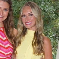Elite Homes / Arbor Homes, a Berkshire Hathaway Company Employee Danielle Burke's profile photo