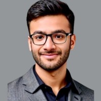 Udit Goel Email