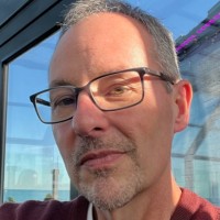 Society Mortgage Employee Michael Schwarz's profile photo