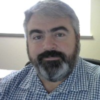 Thomas Fuller Email & Phone Number