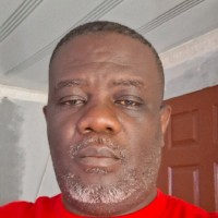 Robert Phiri Email