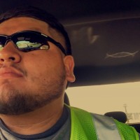 Ramiro Hernandez Email & Phone Number