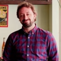 Le Dû Wines Employee Timothy Dillon's profile photo