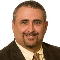 Brian Laib