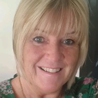 NDB Engineering Ltd Employee Tracey Wainwright's profile photo