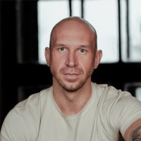 Alexey Popov Email & Phone Number