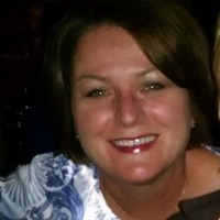 Baker Tilly US Employee Leslie Flick's profile photo