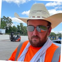 Charles Miller Email & Phone Number