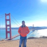 Jonathan Anaya Email & Phone Number