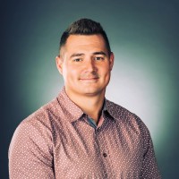 Travis Curtis Email