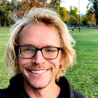 Sean Hess Email & Phone Number