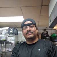 Daniel Carreon Email & Phone Number