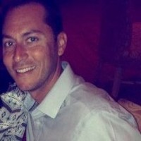 Midwest Metals Employee Jeff Wence's profile photo