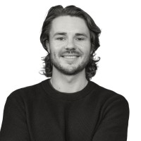 Ghost Employee Jerico Johns's profile photo