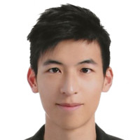 Dom Law's profile photo