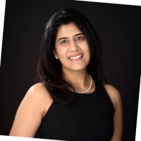 Jolly Patel Email & Phone Number