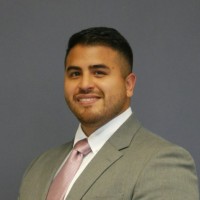 AECOM Employee Juan Palacios's profile photo