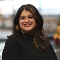 Erika Ybarra Email