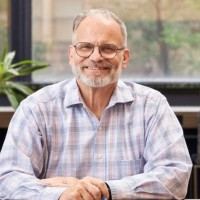 MCF Architecture Employee Bill Szymczak's profile photo
