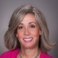 South Shore Select Soccer Employee Julie Gilbert's profile photo