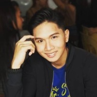 Jan Espiritu Email