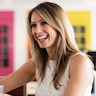 Hannah Dawson Email