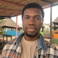 devSEAL Employee Obichukwu Onyeowuzoni's profile photo
