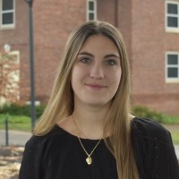 Buck Company, LLC Employee Sarah Bury's profile photo