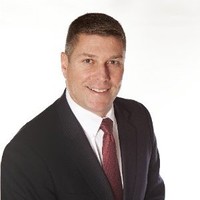 Zebra Technologies Employee Richard Ebert's profile photo