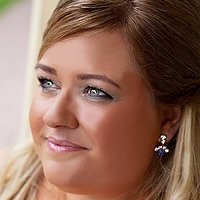 Alexandra Synnermark Email