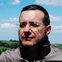 Polynt Group Employee Daniele Antonini's profile photo