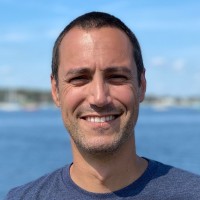 Chris Sotzing Email & Phone Number