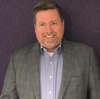 John Lamont Email & Phone Number