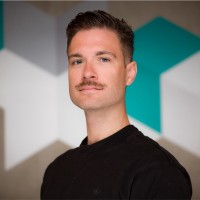 Jonathan Buckley Email & Phone Number