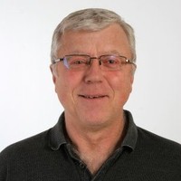 Ron Neeb Email & Phone Number