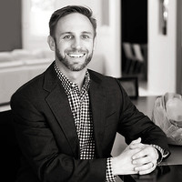 Jonathan Fisher Email & Phone Number