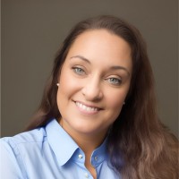 ValuTeachers, Inc. Employee Mindy Moriarty's profile photo