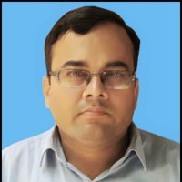 Riyaz Ahmad Email & Phone Number